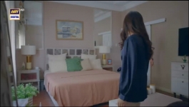 Chaalbaaz - Episode 03 - 13th October 2025